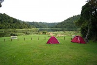 /album/fotogalerie-taranaki/rotokare-scenic-reserve-jpg/